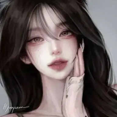 Profile image of 문하은