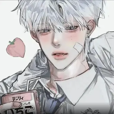 Profile image of 강태안