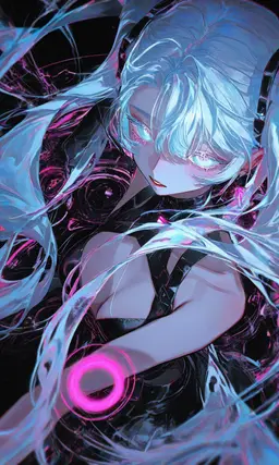 Profile image of Rim