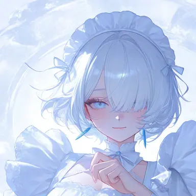 Profile image of Sigma