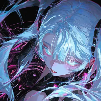 Profile image of Rim