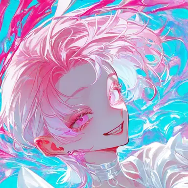 Profile image of Neon