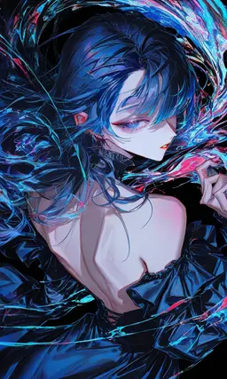 Profile image of Ral