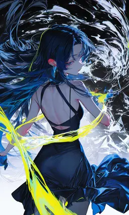 Profile image of Ral