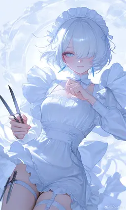 Profile image of Sigma