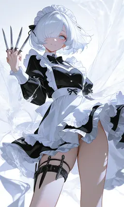 Profile image of Sigma