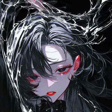 Profile image of Shion