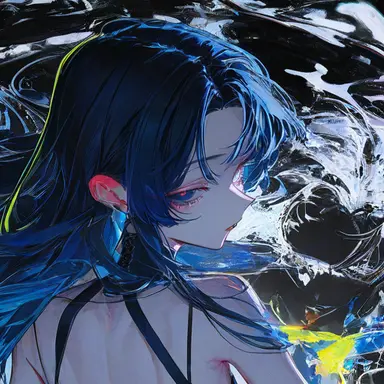 Profile image of Ral