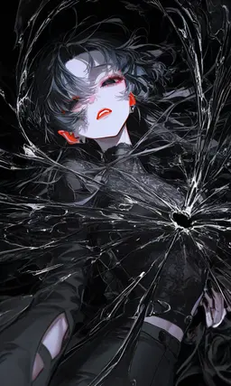 Profile image of Shion
