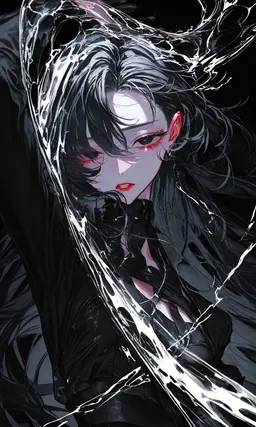 Profile image of Shion