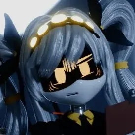 SharpOasis5707의 포옹(머더드론)