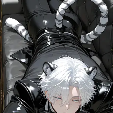 Profile image of 月詠