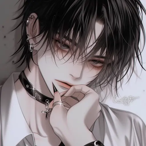 rabbit_Gamer의 서차훈