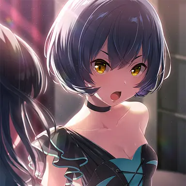 Profile image of 葵