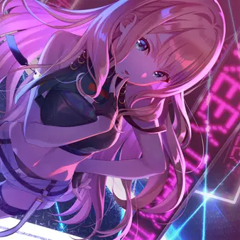 Profile image of フラン