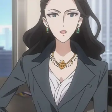 Profile image of 美城