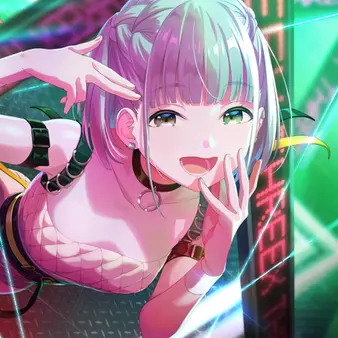 Profile image of カナ