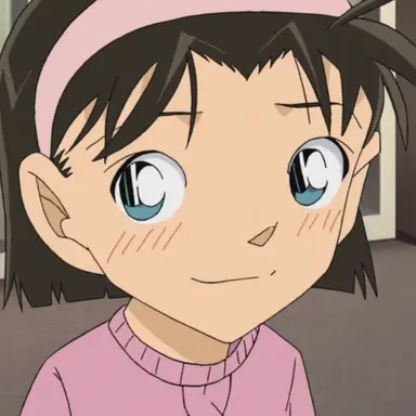 Profile image of 吉田歩美