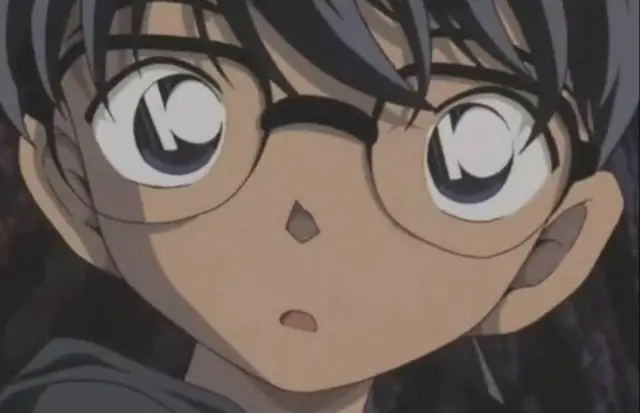 Profile image of 江戸川コナン