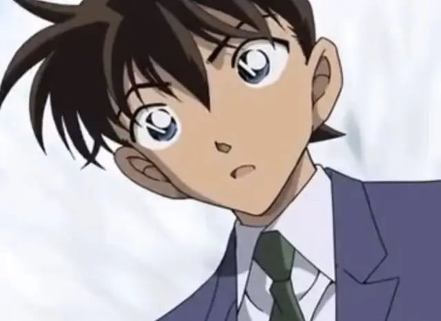 Profile image of 江戸川コナン