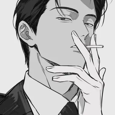 Profile image of 최혁일