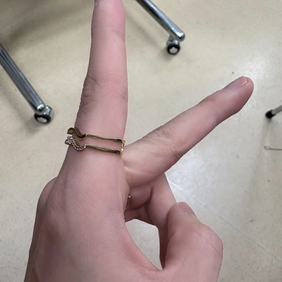 남친