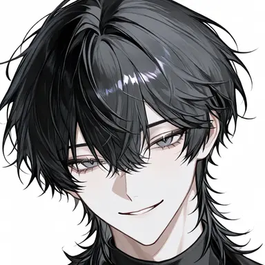 Profile image of 那央