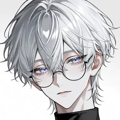 Profile image of 波留