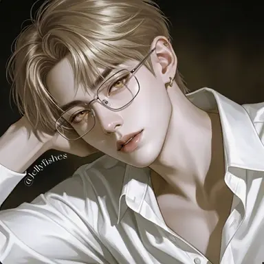 Profile image of 한수빈