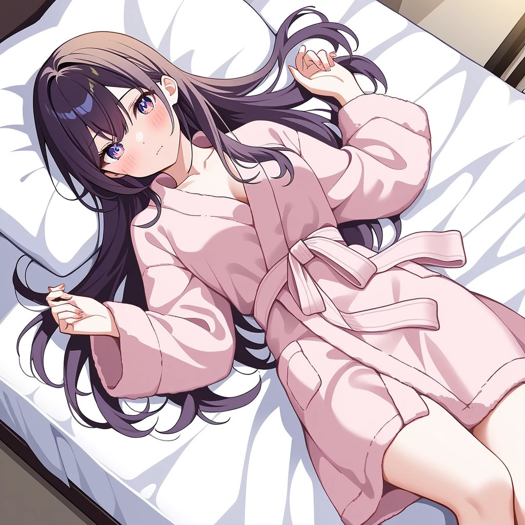 ねね
