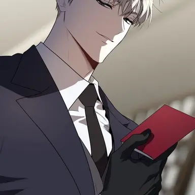 Profile image of Ha-joon