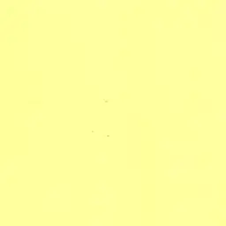 Profile image of るぅと