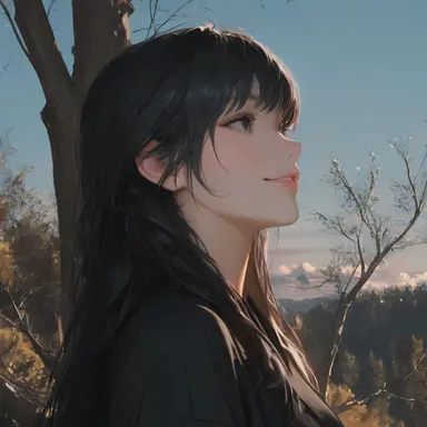 Profile image of 김민지