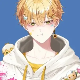 Profile image of 루이쨘