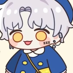 늦잠