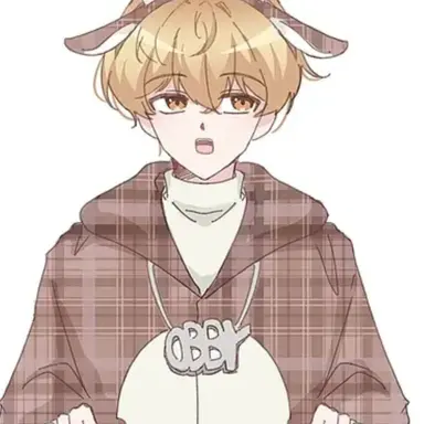 Profile image of 준브레드
