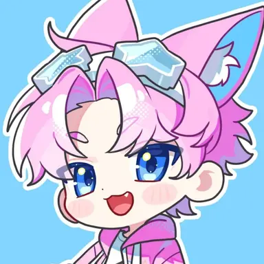 Profile image of 밥풀