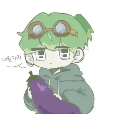 Profile image of 우유참치