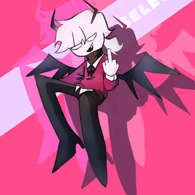 Profile image of 셀레버