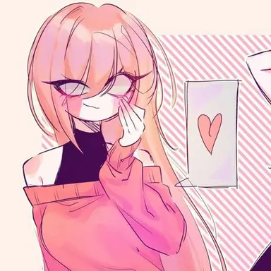 Profile image of 사르벤터