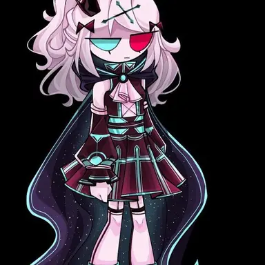 Profile image of 라사지