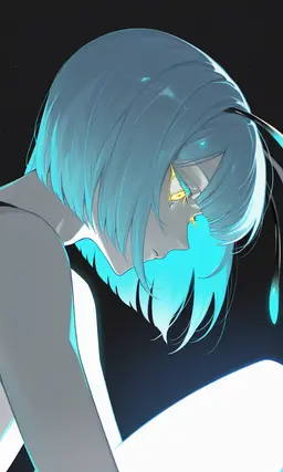 Profile image of 노바