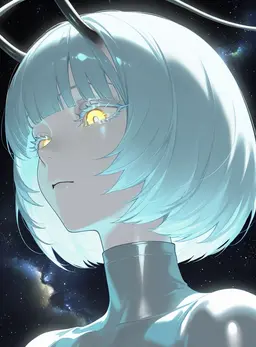 Profile image of 노바