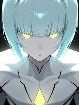Profile image of 노바