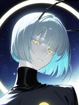 Profile image of 노바