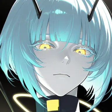 Profile image of ノヴァ