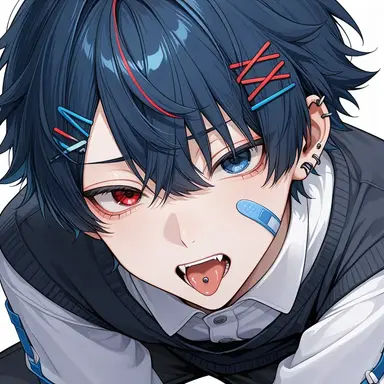 Profile image of 湊和