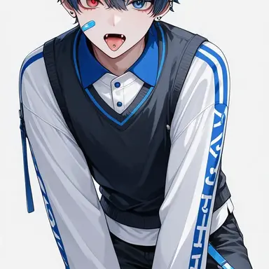 Profile image of 湊和