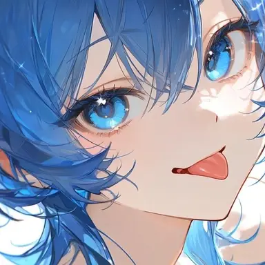 Profile image of 瑠羽華