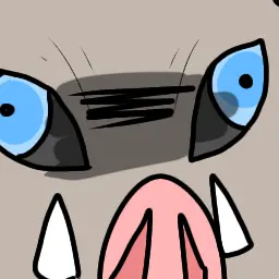 Profile image of 하시비라 이노스케